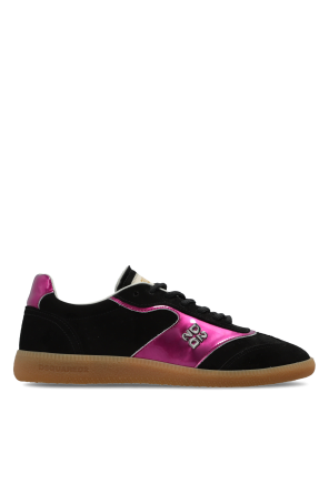 Sportliche Schuhe ‘Rebel’