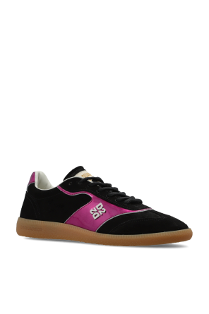 Dsquared2 'Rebel' sports shoes