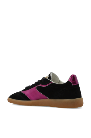 Dsquared2 'Rebel' sports shoes