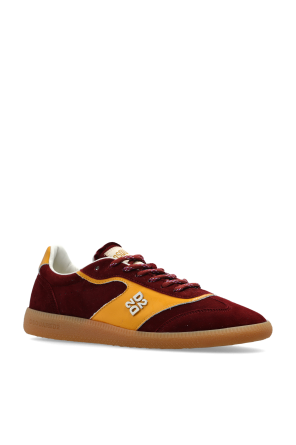 Dsquared2 Zapatillas deportivas ‘Rebel’