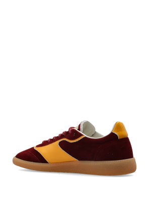 Dsquared2 Zapatillas deportivas ‘Rebel’