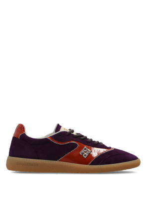 'Rebel' sports shoes