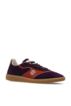 Dsquared2 Zapatillas deportivas ‘Rebel’