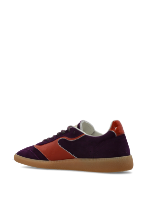 Dsquared2 Zapatillas deportivas ‘Rebel’