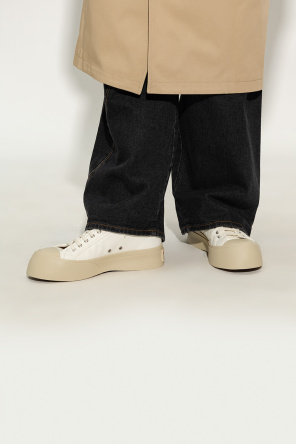 ‘pablo’ sneakers od Marni