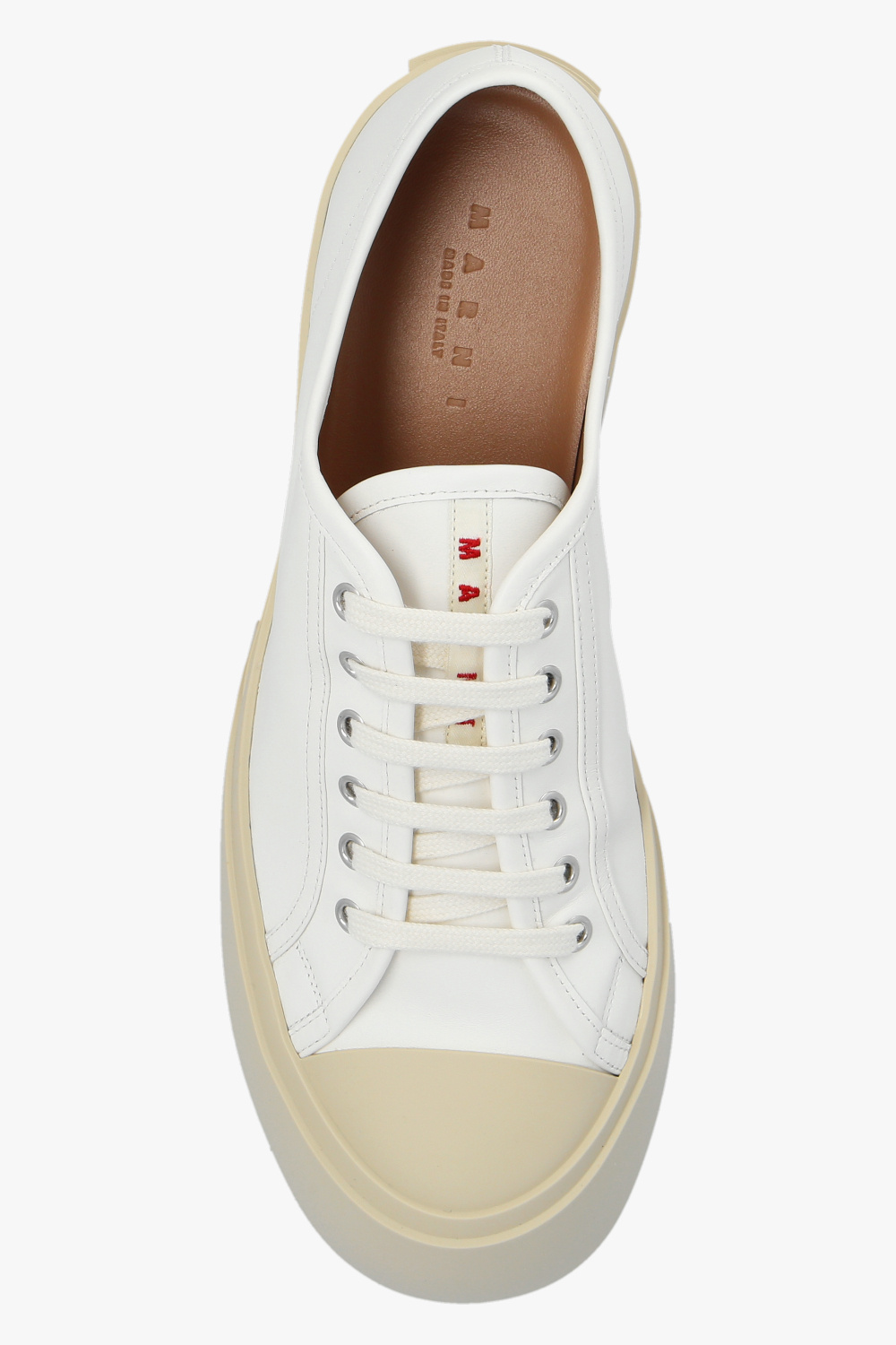 Marni ‘Pablo’ sneakers