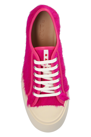 Marni ‘Pablo’ lace-up shoes