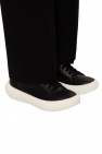 Marni Platform sneakers