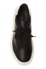 Marni Platform sneakers