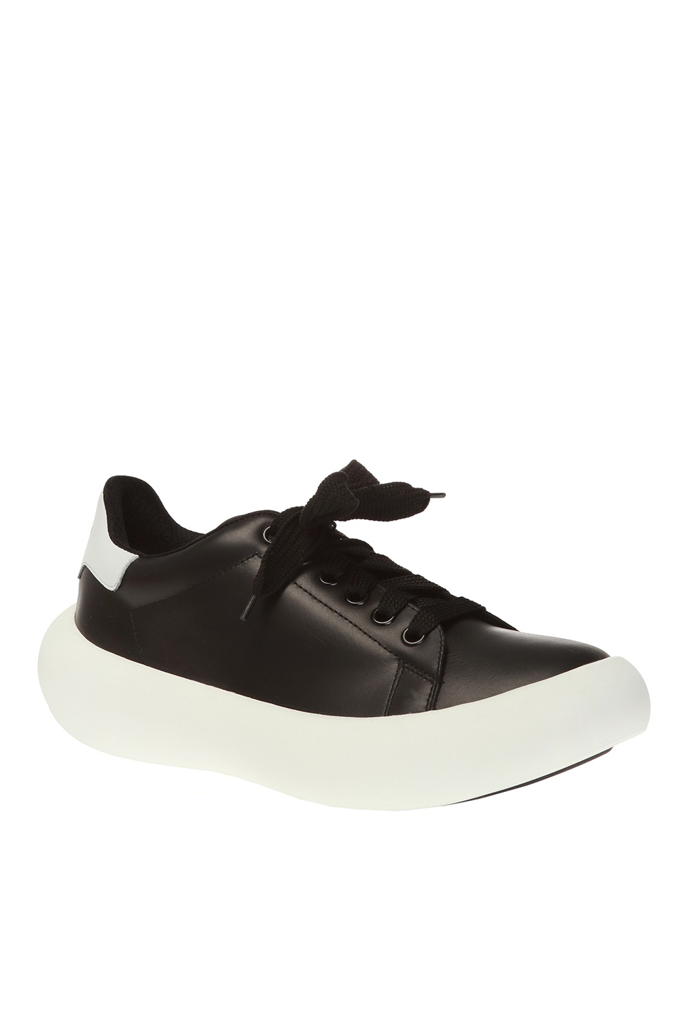 Marni Platform sneakers