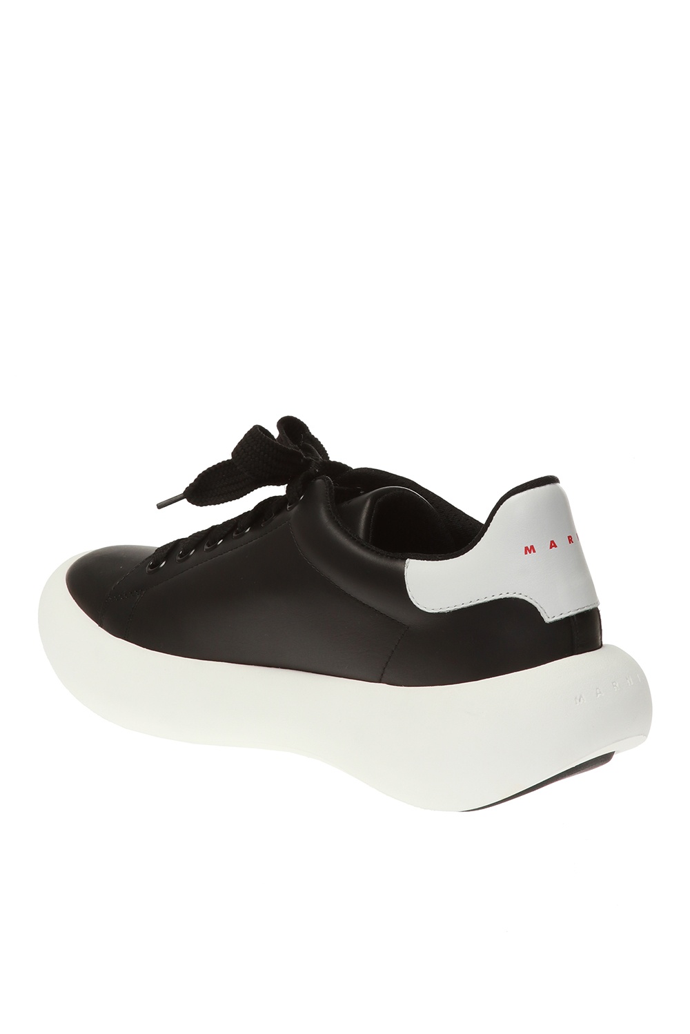 Marni Platform sneakers