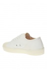 Marni Logo sneakers