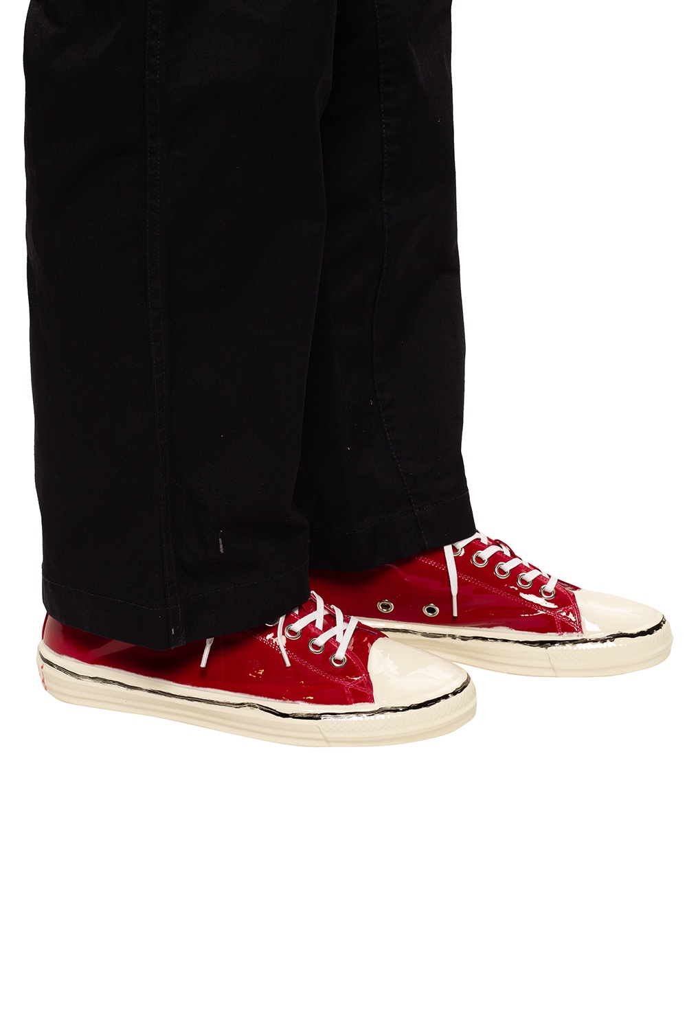 marni sneakers