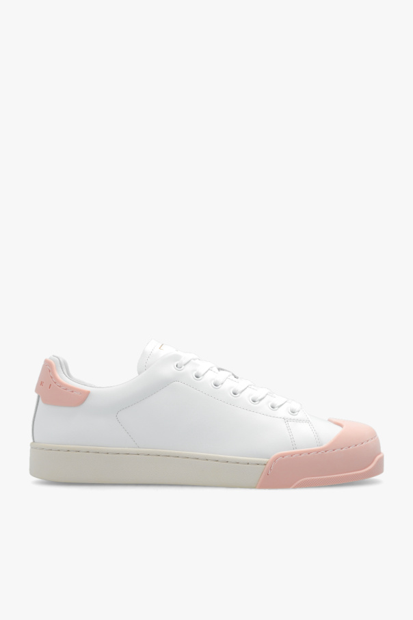 Marni lariat ‘Dada’ sneakers