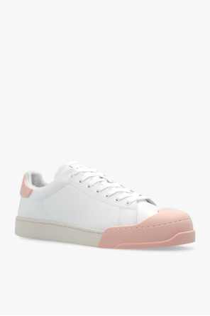 Marni ‘Dada’ sneakers