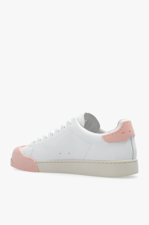 marni item ‘Dada’ sneakers