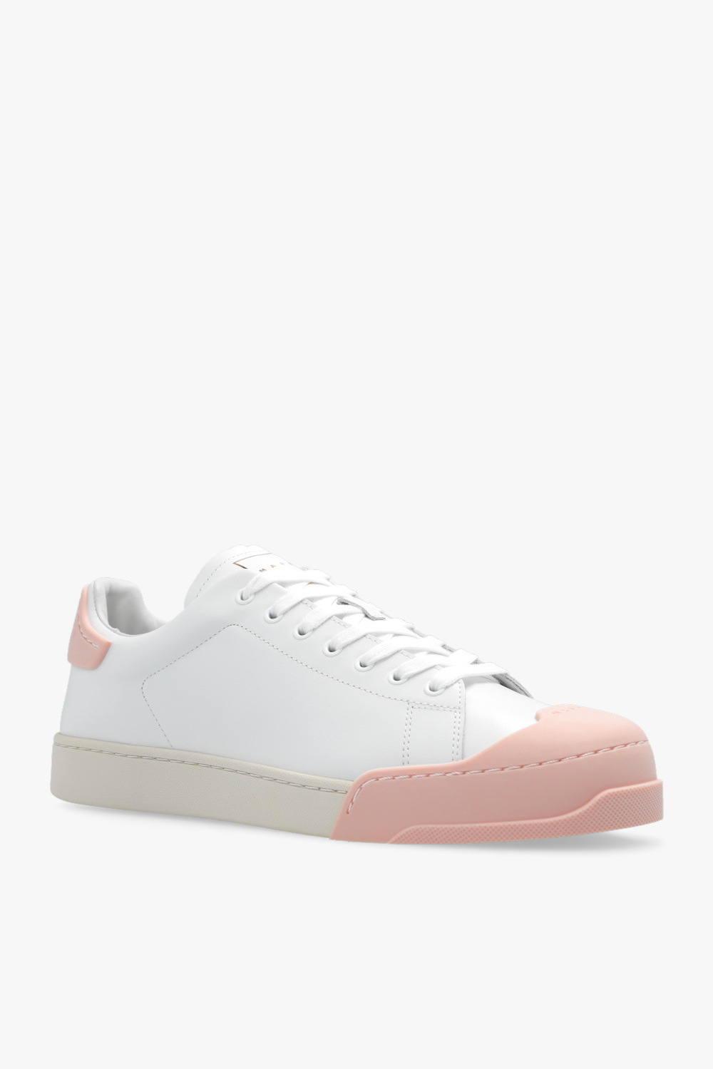 Marni ‘Dada’ sneakers