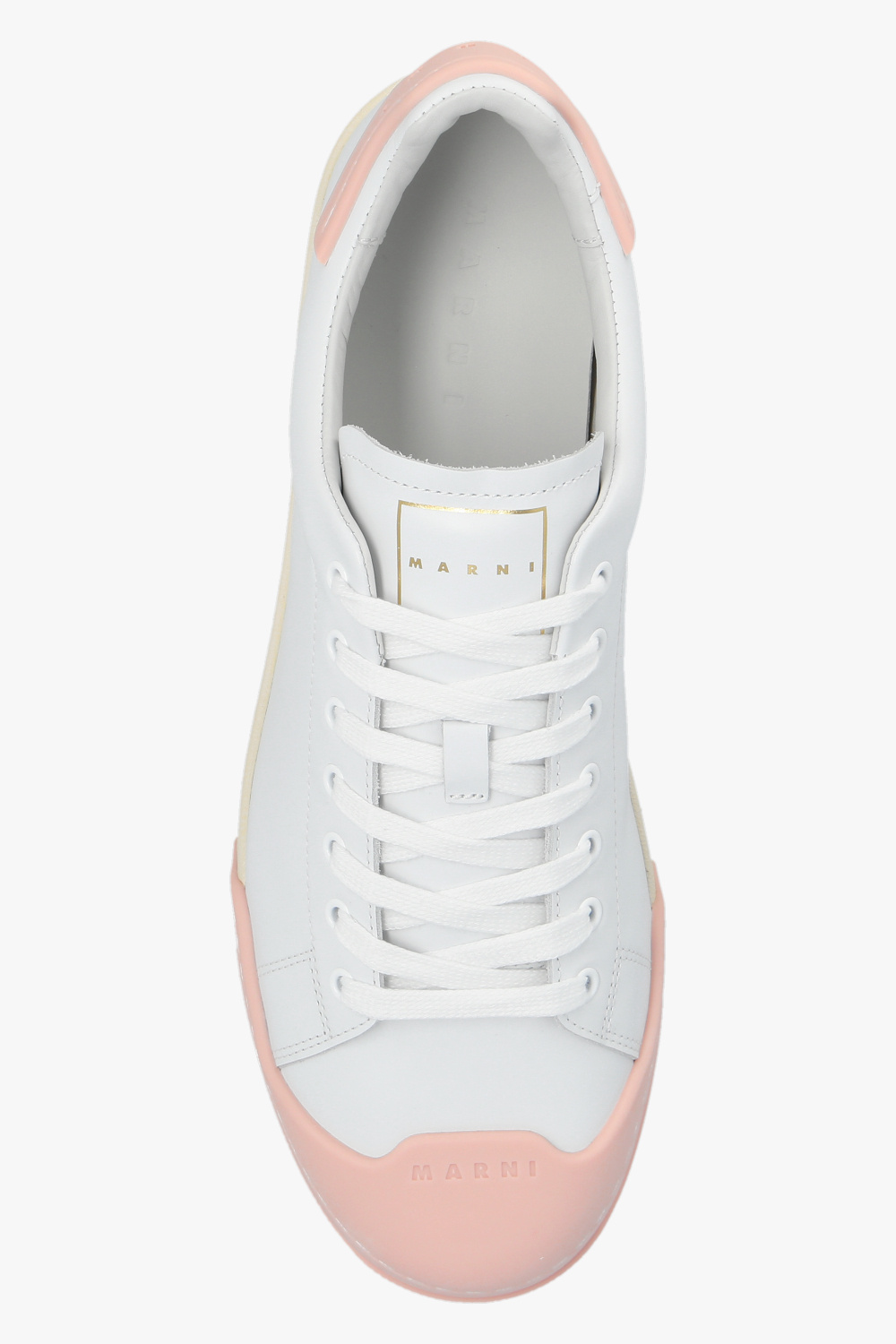 Marni ‘Dada’ sneakers