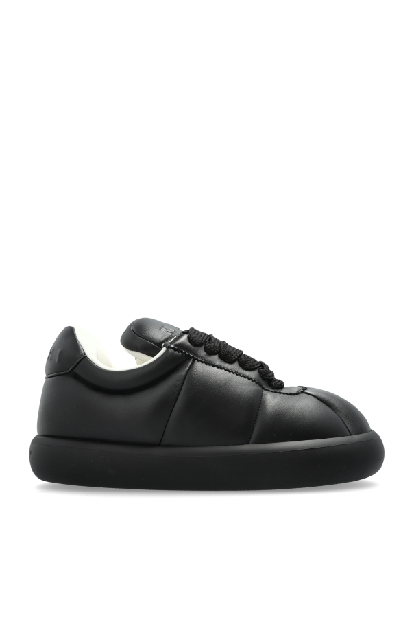 Marni Sports shoes
