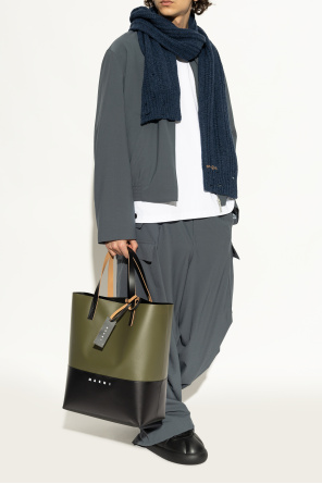 Marni Sports shoes