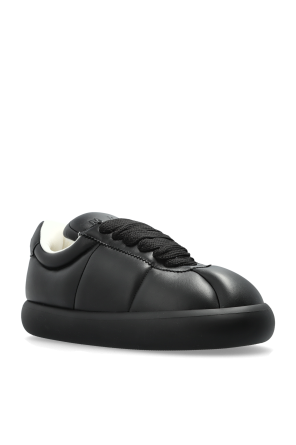 Marni Sports shoes