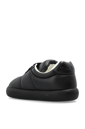 Marni Sports shoes