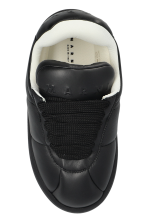 Marni Sports shoes