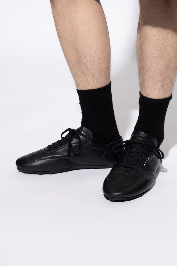 Marni Sports shoes