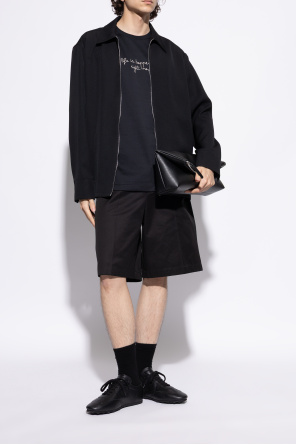 Marni Sports shoes