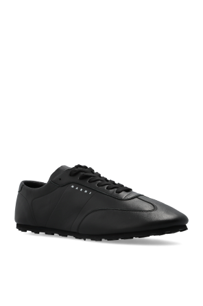 Marni Sports shoes
