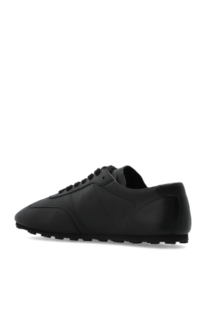 Marni Sports shoes