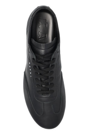 Marni Sports shoes