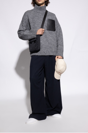 Marni Zapatillas deportivas con logo