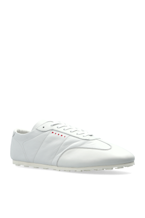 Marni Zapatillas deportivas con logo