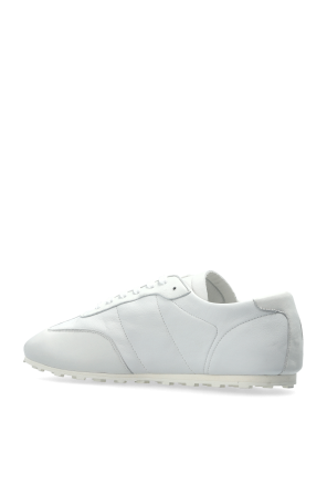 Marni Zapatillas deportivas con logo