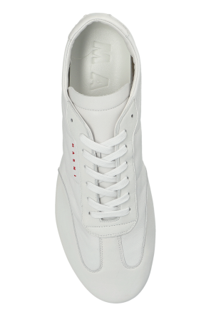 Marni Zapatillas deportivas con logo