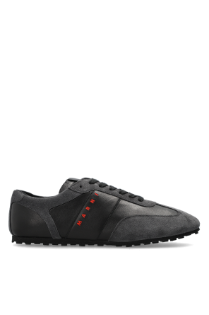  od Marni