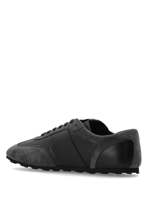Marni Sports shoes with logo