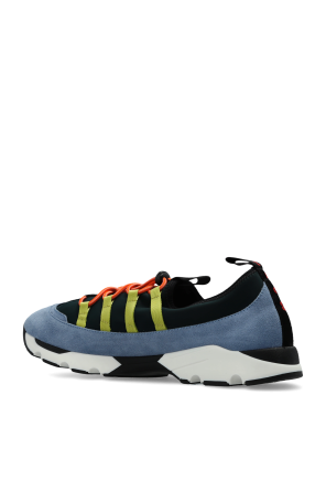 Marni Zapatillas deportivas con logo