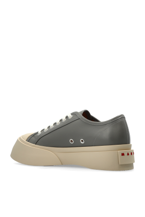 Marni Plateausneaker ‘Pablo’