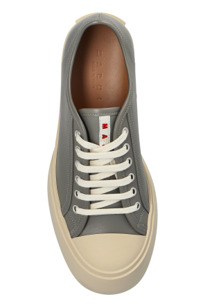 Marni Plateausneaker ‘Pablo’