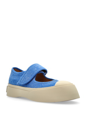 Marni Platform sneakers