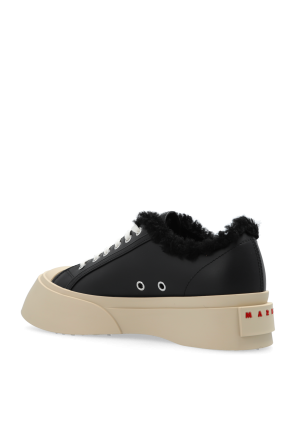 Marni Platform sneakers