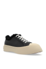 Marni Platform sneakers