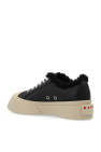 Marni Platform sneakers