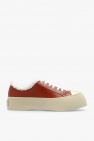 Marni ‘Pablo’ sneakers