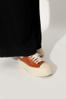 Marni ‘Pablo’ sneakers