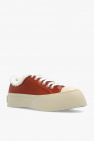 Marni ‘Pablo’ sneakers