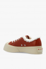 Marni ‘Pablo’ sneakers