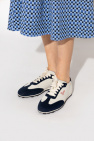 Marni ‘Pebble’ sneakers